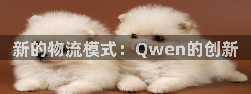 okpay钱包地址是什么