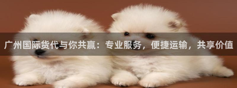 okpay钱包充值