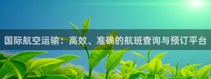 okpay钱包链接