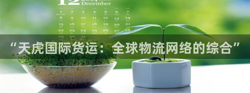 okpay钱包合法吗