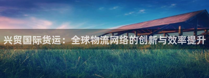 okpay钱包旧版本